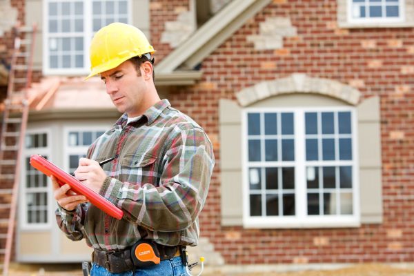 Home Maintenance Inspection Services